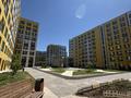 1-комнатная квартира · 44.2 м² · 9 этаж, Нажимеденова 23/1 — Нурмагамбетова за 30 млн ₸ в Астане, Алматы р-н — фото 15