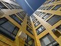 1-комнатная квартира · 44.2 м² · 9 этаж, Нажимеденова 23/1 — Нурмагамбетова за 30 млн ₸ в Астане, Алматы р-н — фото 16