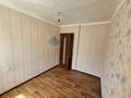 3-комнатная квартира · 59 м² · 2/4 этаж, 6А мкр, 6 мкр 22 за 20 млн ₸ в Актау