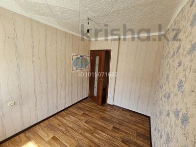 3-комнатная квартира · 59 м² · 2/4 этаж, 6А мкр, 6 мкр 22 за 20 млн ₸ в Актау