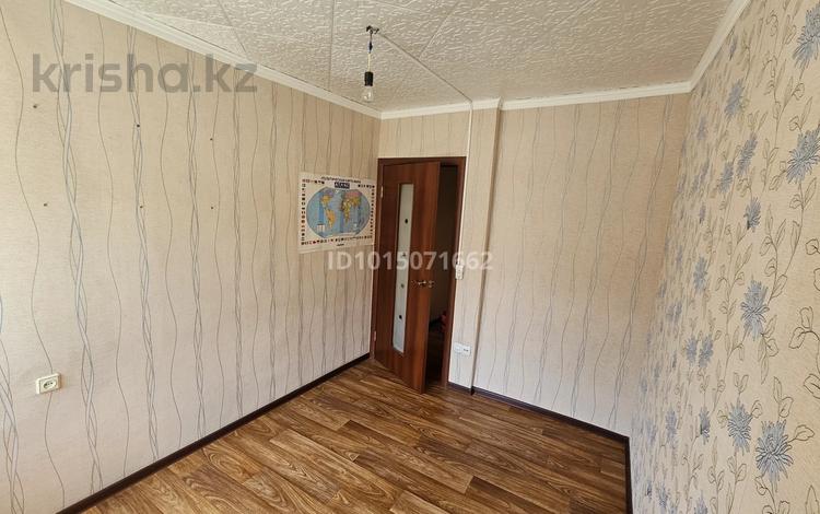 3-комнатная квартира · 59 м² · 2/4 этаж, 6А мкр, 6 мкр 22 за 20 млн ₸ в Актау — фото 2
