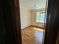 3-комнатная квартира · 59 м² · 2/4 этаж, 6А мкр, 6 мкр 22 за 20 млн ₸ в Актау — фото 2