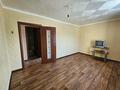 3-комнатная квартира · 59 м² · 2/4 этаж, 6А мкр, 6 мкр 22 за 20 млн ₸ в Актау — фото 3