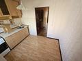 3-комнатная квартира · 59 м² · 2/4 этаж, 6А мкр, 6 мкр 22 за 20 млн ₸ в Актау — фото 4