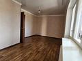 3-комнатная квартира · 59 м² · 2/4 этаж, 6А мкр, 6 мкр 22 за 20 млн ₸ в Актау — фото 5