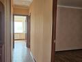 3-комнатная квартира · 59 м² · 2/4 этаж, 6А мкр, 6 мкр 22 за 20 млн ₸ в Актау — фото 6