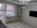 2-комнатная квартира · 51.3 м² · 5/5 этаж, Абая за 24 млн ₸ в Костанае — фото 2