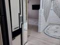 2-комнатная квартира · 51.3 м² · 5/5 этаж, Абая за 24 млн ₸ в Костанае — фото 6