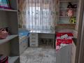 2-комнатная квартира · 51.3 м² · 5/5 этаж, Абая за 24 млн ₸ в Костанае — фото 7