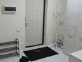 1-комнатная квартира · 55 м² · 10/16 этаж, Назарбаева за 42.5 млн ₸ в Алматы, Медеуский р-н — фото 3