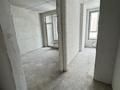 1-комнатная квартира · 39.1 м² · 7/18 этаж, Е-36 6 за 24.5 млн ₸ в Астане, Нура р-н