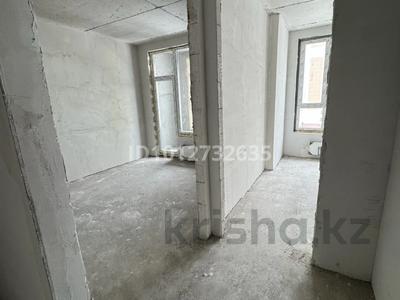 1-комнатная квартира · 39.1 м² · 7/18 этаж, Е-36 6 за 24.5 млн ₸ в Астане, Нура р-н