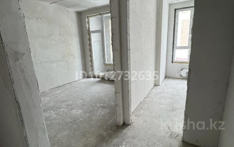 1-комнатная квартира · 39.1 м² · 7/18 этаж, Е-36 6 за 24.5 млн ₸ в Астане, Нура р-н — фото 2