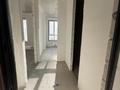 1-комнатная квартира · 39.1 м² · 7/18 этаж, Е-36 6 за 24.5 млн ₸ в Астане, Нура р-н — фото 2