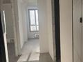 1-комнатная квартира · 39.1 м² · 7/18 этаж, Е-36 6 за 24.5 млн ₸ в Астане, Нура р-н — фото 8
