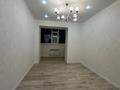 2-комнатная квартира · 50.3 м² · 3/9 этаж, мкр. Алтын орда за 22.5 млн ₸ в Актобе