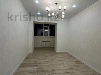 2-комнатная квартира · 50.3 м² · 3/9 этаж, мкр. Алтын орда за 22.5 млн ₸ в Актобе