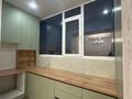 2-комнатная квартира · 50.3 м² · 3/9 этаж, мкр. Алтын орда за 22.5 млн ₸ в Актобе — фото 2