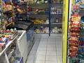 Дүкендер мен бутиктер · 40 м², бағасы: 30 млн ₸ в Алматы, Ауэзовский р-н — фото 3