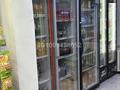 Дүкендер мен бутиктер · 40 м², бағасы: 30 млн ₸ в Алматы, Ауэзовский р-н — фото 4