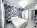 2-бөлмелі пәтер · 65 м² · 2/9 қабат, Илияс Омаров 2/1, бағасы: 41 млн ₸ в Астане, Нура р-н — фото 5