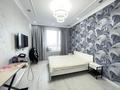 2-бөлмелі пәтер · 65 м² · 2/9 қабат, Илияс Омаров 2/1, бағасы: 41 млн ₸ в Астане, Нура р-н — фото 6