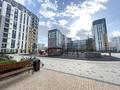 2-бөлмелі пәтер · 65 м² · 2/9 қабат, Илияс Омаров 2/1, бағасы: 41 млн ₸ в Астане, Нура р-н — фото 11