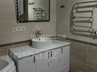 2-бөлмелі пәтер · 48 м² · 9/9 қабат, Просп. Нуркена Абдирова 19, бағасы: 260 000 ₸ в Караганде, Казыбек би р-н