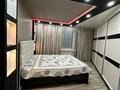 2-бөлмелі пәтер · 48 м² · 9/9 қабат, Просп. Нуркена Абдирова 19, бағасы: 260 000 ₸ в Караганде, Казыбек би р-н — фото 3