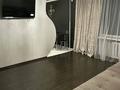 2-бөлмелі пәтер · 48 м² · 9/9 қабат, Просп. Нуркена Абдирова 19, бағасы: 260 000 ₸ в Караганде, Казыбек би р-н — фото 5