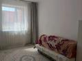 2-комнатная квартира · 46.5 м² · 1/5 этаж, ЖМ Лесная поляна дом 23 за 20 млн ₸ в Косшы