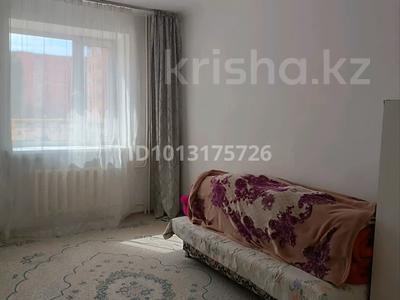 2-комнатная квартира · 46.5 м² · 1/5 этаж, ЖМ Лесная поляна дом 23 за 20 млн ₸ в Косшы