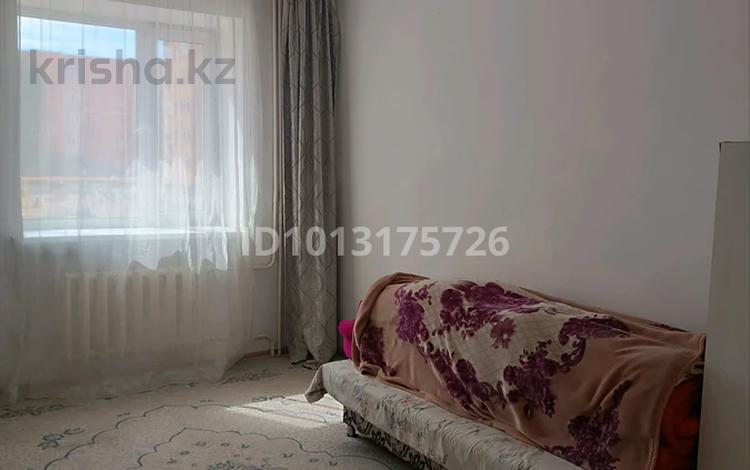 2-комнатная квартира · 46.5 м² · 1/5 этаж, ЖМ Лесная поляна дом 23 за 20 млн ₸ в Косшы — фото 2
