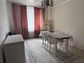 1-бөлмелі пәтер · 34 м² · 1/6 қабат, Республики 18Б, бағасы: 14 млн ₸ в Косшы