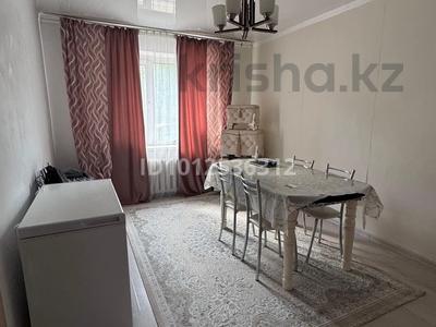 1-бөлмелі пәтер · 34 м² · 1/6 қабат, Республики 18Б, бағасы: 14 млн ₸ в Косшы