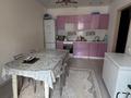 1-бөлмелі пәтер · 34 м² · 1/6 қабат, Республики 18Б, бағасы: 14 млн ₸ в Косшы — фото 2