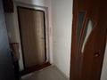 1-бөлмелі пәтер · 34 м² · 1/6 қабат, Республики 18Б, бағасы: 14 млн ₸ в Косшы — фото 3