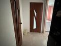 1-бөлмелі пәтер · 34 м² · 1/6 қабат, Республики 18Б, бағасы: 14 млн ₸ в Косшы — фото 4