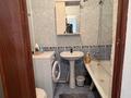1-бөлмелі пәтер · 34 м² · 1/6 қабат, Республики 18Б, бағасы: 14 млн ₸ в Косшы — фото 5