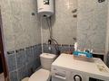 1-бөлмелі пәтер · 34 м² · 1/6 қабат, Республики 18Б, бағасы: 14 млн ₸ в Косшы — фото 6