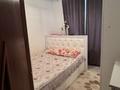 1-бөлмелі пәтер · 34 м² · 1/6 қабат, Республики 18Б, бағасы: 14 млн ₸ в Косшы — фото 7