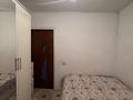 1-бөлмелі пәтер · 34 м² · 1/6 қабат, Республики 18Б, бағасы: 14 млн ₸ в Косшы — фото 8