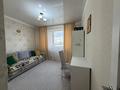 2-бөлмелі пәтер · 61 м² · 6/9 қабат, Султан Бейбарыс 6/2, бағасы: 27 млн ₸ в Астане, Сарыарка р-н