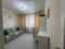 2-бөлмелі пәтер · 61 м² · 6/9 қабат, Султан Бейбарыс 6/2, бағасы: 27 млн ₸ в Астане, Сарыарка р-н