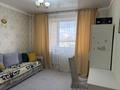 2-бөлмелі пәтер · 61 м² · 6/9 қабат, Султан Бейбарыс 6/2, бағасы: 27 млн ₸ в Астане, Сарыарка р-н — фото 2
