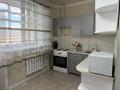 2-бөлмелі пәтер · 61 м² · 6/9 қабат, Султан Бейбарыс 6/2, бағасы: 27 млн ₸ в Астане, Сарыарка р-н — фото 5