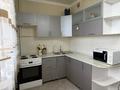 2-бөлмелі пәтер · 61 м² · 6/9 қабат, Султан Бейбарыс 6/2, бағасы: 27 млн ₸ в Астане, Сарыарка р-н — фото 6