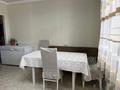2-бөлмелі пәтер · 61 м² · 6/9 қабат, Султан Бейбарыс 6/2, бағасы: 27 млн ₸ в Астане, Сарыарка р-н — фото 8