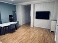 4-бөлмелі пәтер · 115 м² · 4/5 қабат, Козыбаева, бағасы: 109.9 млн ₸ в Алматы, Бостандыкский р-н