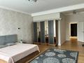 4-бөлмелі пәтер · 115 м² · 4/5 қабат, Козыбаева, бағасы: 109.9 млн ₸ в Алматы, Бостандыкский р-н — фото 12